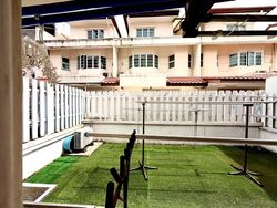 The Springside (D26), Terrace #501956131